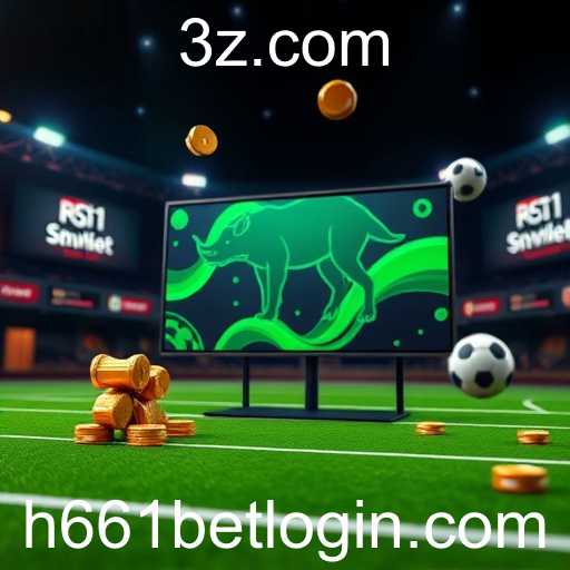 Popularidade Crescente dos Sites de Apostas em 2025