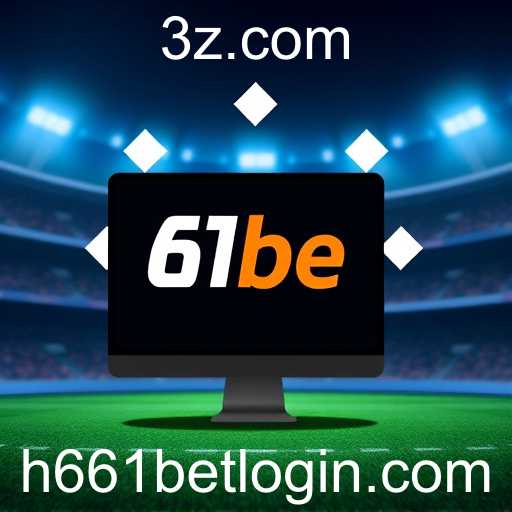 O Crescimento dos Jogos Online no Brasil e o Sucesso de 661bet