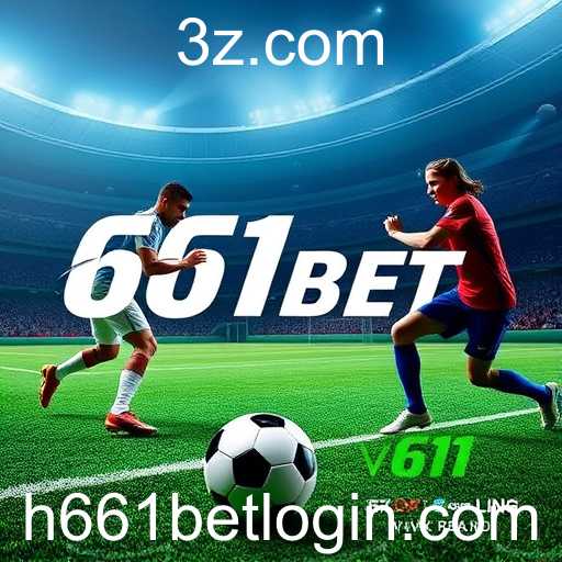 O Crescimento dos Jogos Online em 2025