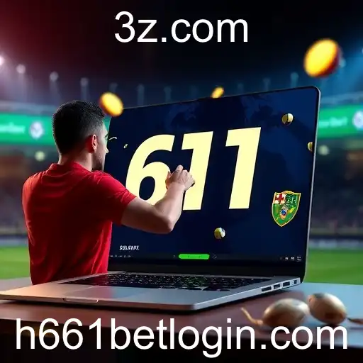 O Crescimento dos Sites de Jogos Online em Portugal