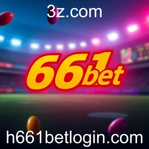 O Impacto dos Jogos Online no Brasil