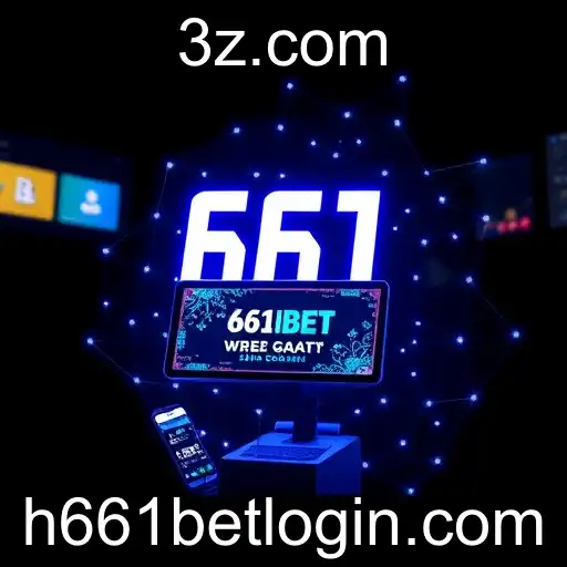 O Impacto Crescente dos Sites de Jogos Online no Brasil