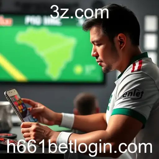 A Ascensão dos Jogos Online no Brasil