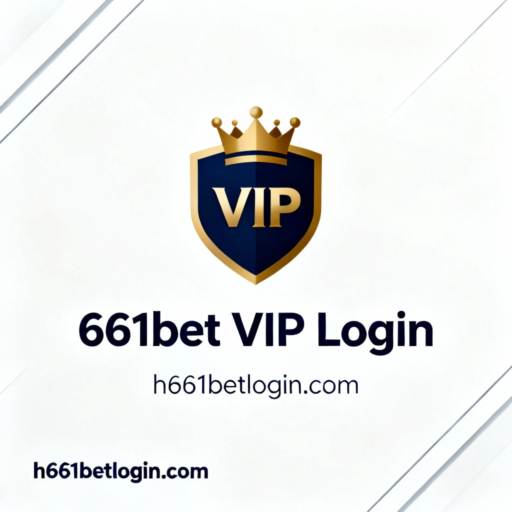661bet vip login
