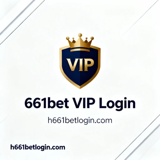 661bet vip login