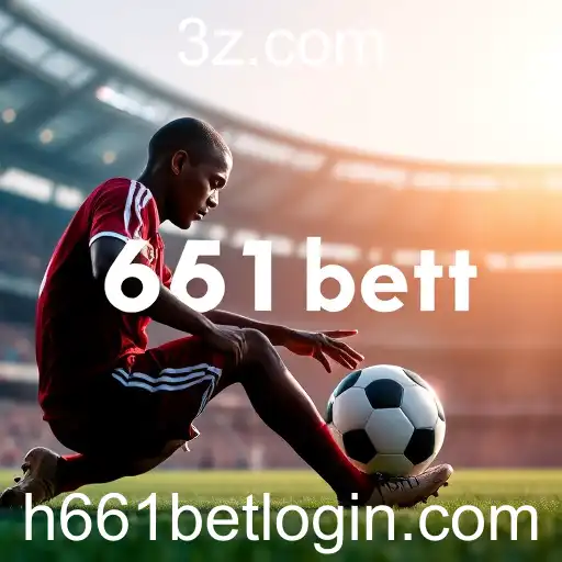 A Ascensão do Mercado de Apostas Online no Brasil