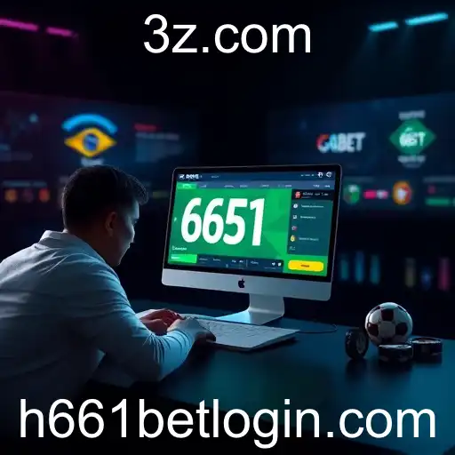 Indústria de Jogos Online em 2026: Desafios e Oportunidades