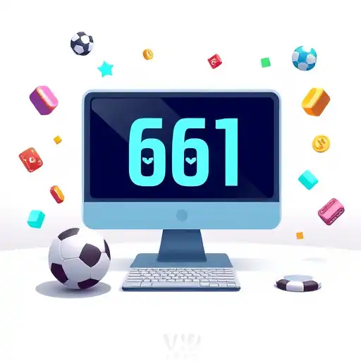 Os Desafios e Oportunidades do Mercado de Jogos Online
