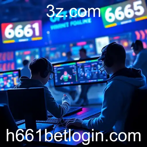 A Evolução dos Jogos Online em 2026