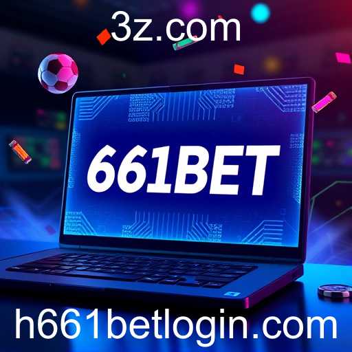 O Impacto dos Jogos Online no Cenário Atual