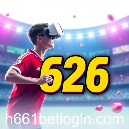 Tendências e Desafios nos Jogos Online em 2026