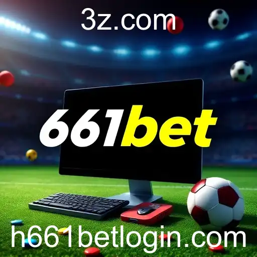 Crescimento e Desafios do Mercado de Jogos Online em 2026