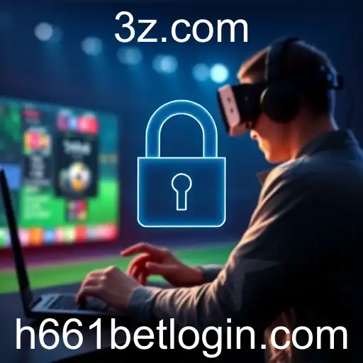 Tendências do Mercado de Jogos Online no Brasil