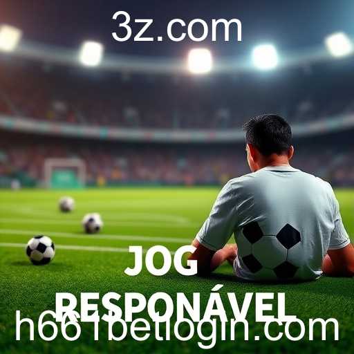 A Popularidade Crescente do 661bet VIP em 2025