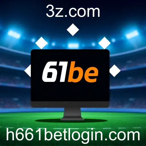 A Importância do Suporte 24/7 no 661bet VIP Login: Uma Experiência de Jogo Ininterrupta