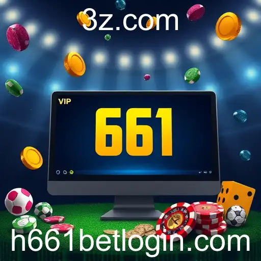 Tendências e Desafios do Setor de Jogos Online em 2025