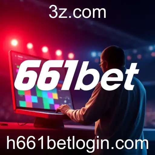 Tendências de Jogos para 2026 no Brasil