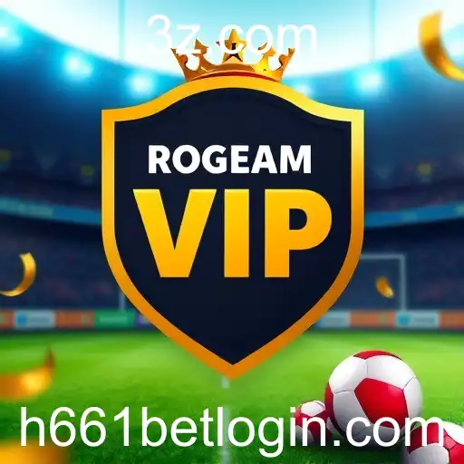 Programa VIP no 661bet: Exclusividade e Vantagens para Jogadores Leais