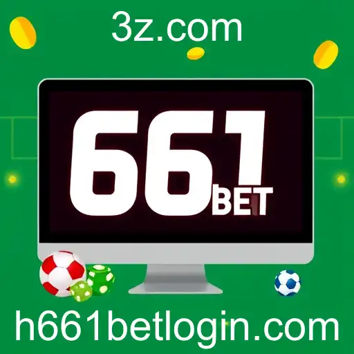 Tendências do Mercado de Apostas Online em 2026